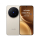 Smartfon VIVO X300 Pro 16/512GB Brązowy